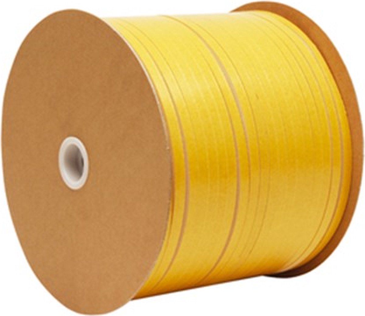Zwaluw pu-schuimband 12x12mm (50mtr)
