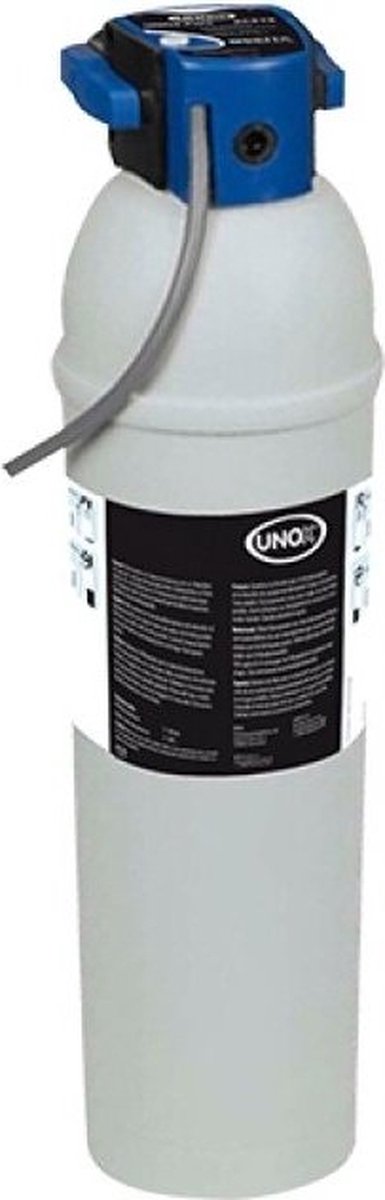 Waterontharder Bakerypure 596913