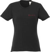 BeOnFire T-Shirt Lady S