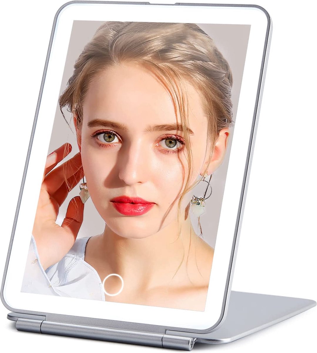 Make-up Spiegel