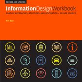 Workbook - Information Design Workbook, Revised and Updated