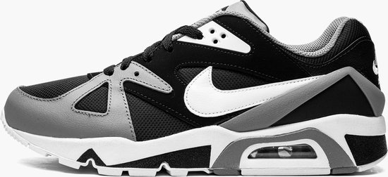 Nike Air Max Structure "Smoke/Grey" - Baskets pour femmes - Homme - Taille  47,5 -... | bol.com