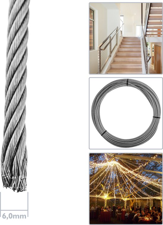 Messing Nylon Kabel verschraubung Greifer Edelstahl draht für leicht verstellbar