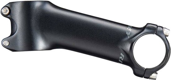 XLC Comp ST-T15 A-Head Vorbau (Gebraucht) in Bern für CHF 21 – mit