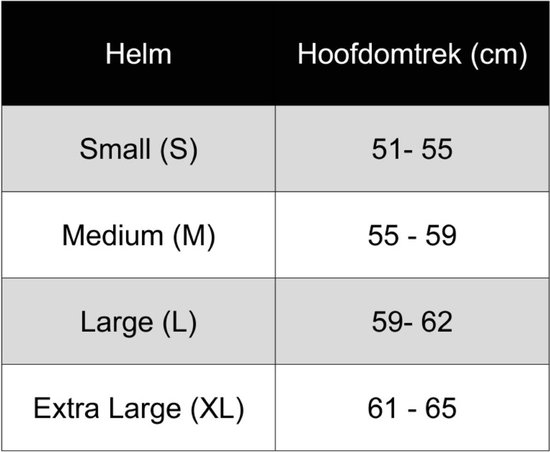 Smith - Session MIPS MATTE