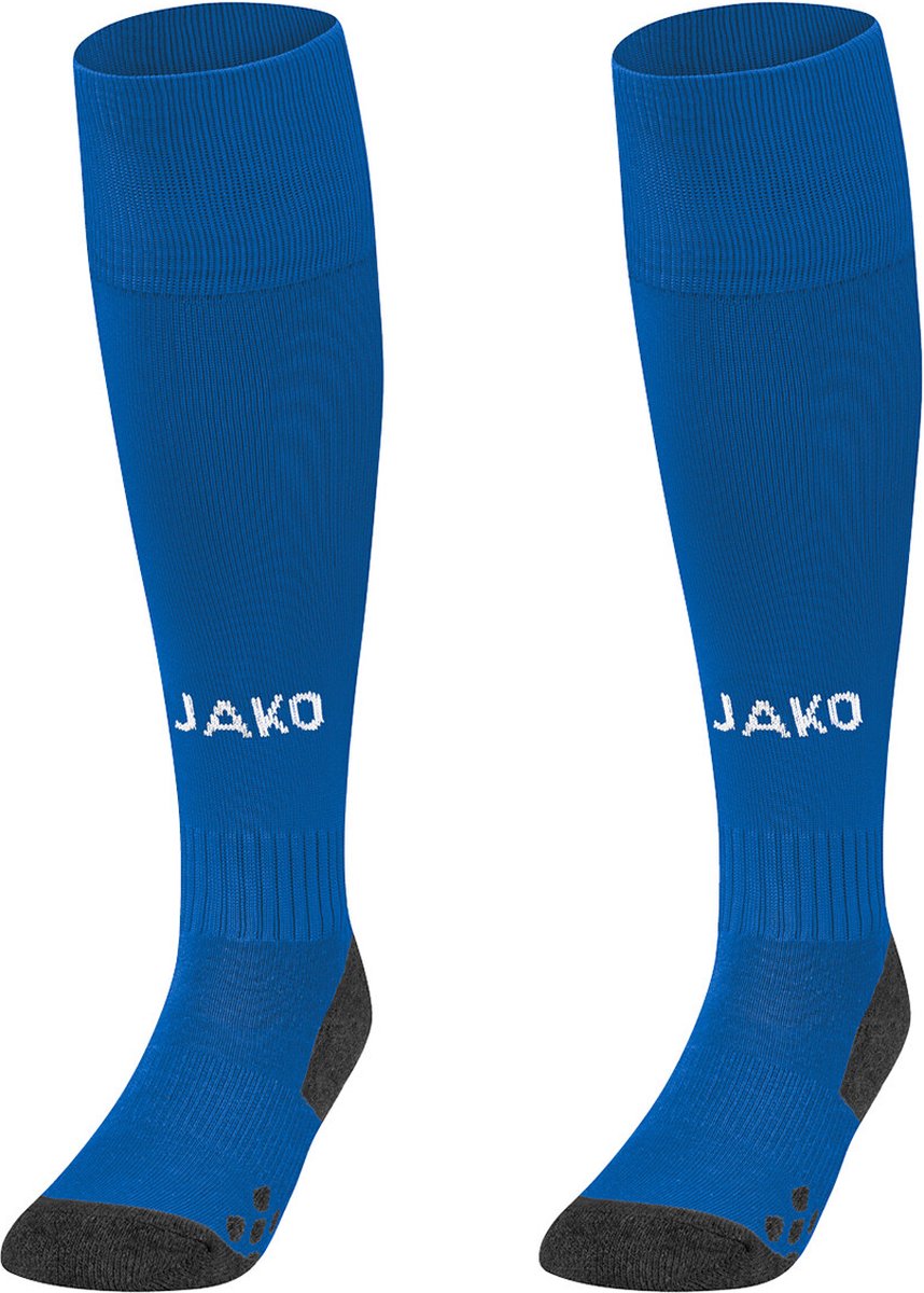 Jako Allround Voetbalkousen - Sportroyal | Maat: 27-30