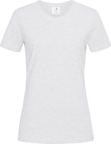 Stedman Classic-T T-shirt ajusté à manches courtes pour elle
