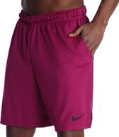 Nike Sportbroek - M