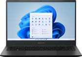 Medion Akoya E15413 - Laptop - Windows 11 Home - 15.6 inch