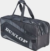 Dunlop Elite Rectangular Bag Black