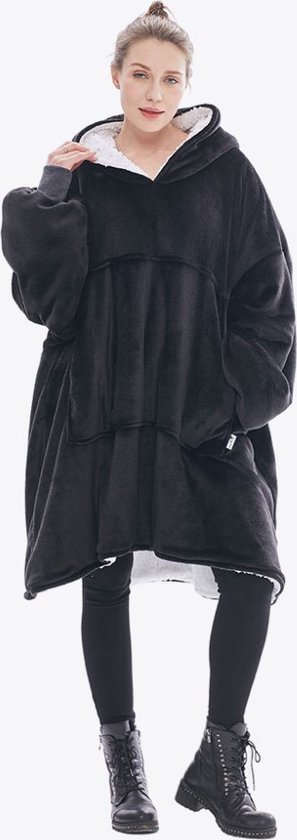 635431_5