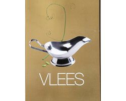 Vlees