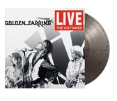 Golden Earring - Live (outtakes)