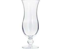 Royal Leerdam Cocktailglas 44cl - Transparant - 4 stuk(s)