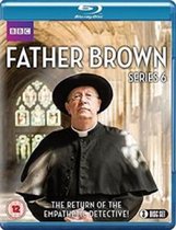 Father Brown - Series 6