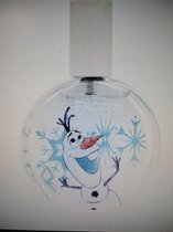 Disney Frozen Olaf 30ml - Eau de Toilette
