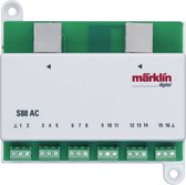 Märklin H0 - 60970 - Attachments - Decoder tester - Catawiki