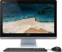 Acer Chromebase CA24I - All-in-one PC