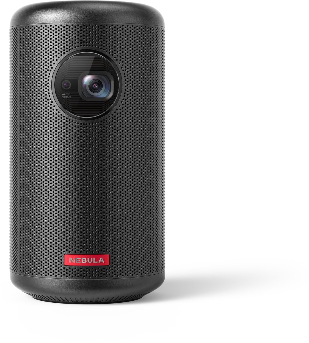 A nker CAPSULEⅡ P ocket projector Anker Capsule II - Smart