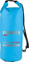 Mares Cruise Dry T25 - Dry Bag 25 Liter
