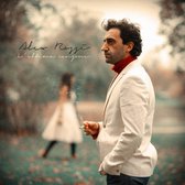 Alex Rossi - L'ultima Canzone (LP)