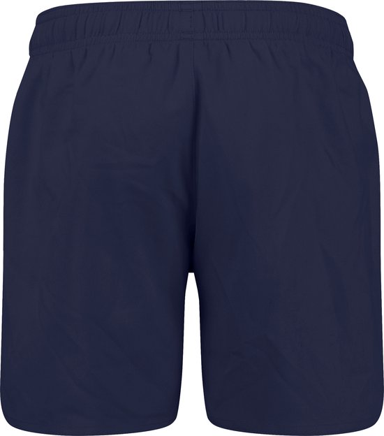 Short de bain Puma Garçons de longueur Medium - Taille 128