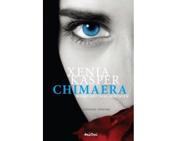 Chimaera