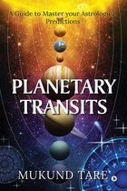 Planetary Transits