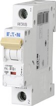 Eaton 236031 PXL-B13/1 Zekeringautomaat 1-polig 13 A 230 V/AC