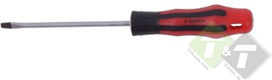 Bosch 20x PRO Impact Set, 20 dlg. (200 x 107 mm, Professional