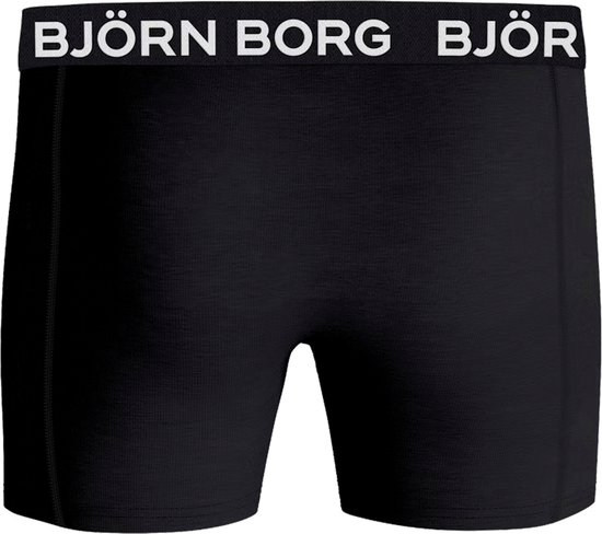 Björn