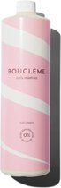 Bouclème Curls Defined Curl Cream -1000ml