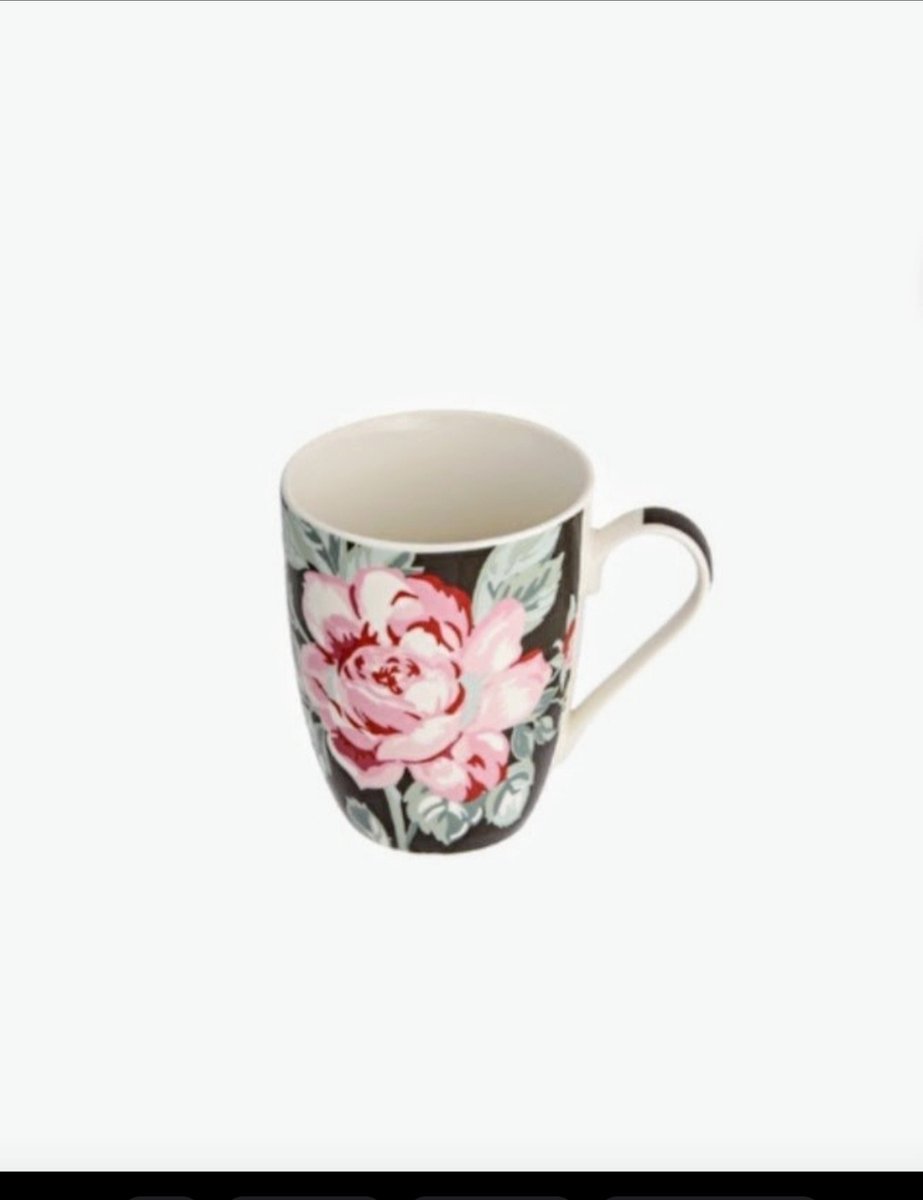 Koffiemok - Koffiekopjes - koffiebeker- Theekopjes