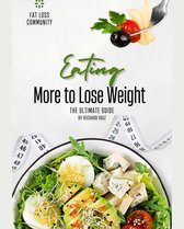 Eating to Lose Weight