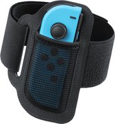 Nintendo Switch Sports Joy-Con been band - Nintendo Switch controller accessoire
