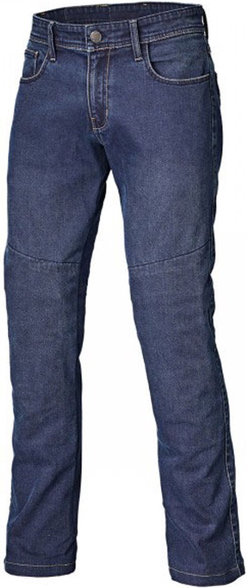 Held Newport Denim Blue 40/32
