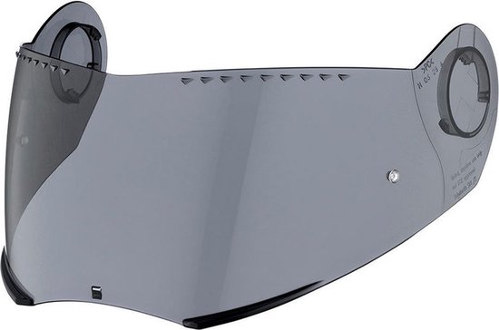 Visière Schuberth C5 Fumée Foncé L