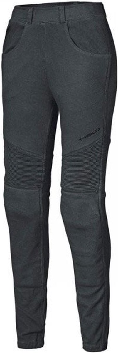 Held Ava Black 3XL