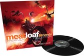 Meat Loaf And Friends: Their Ultimate Collection [Winyl]