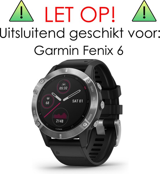 NEWZEROL 4 Stück Schutzfolie Kompatibel für Garmin Fenix 8 47mm
