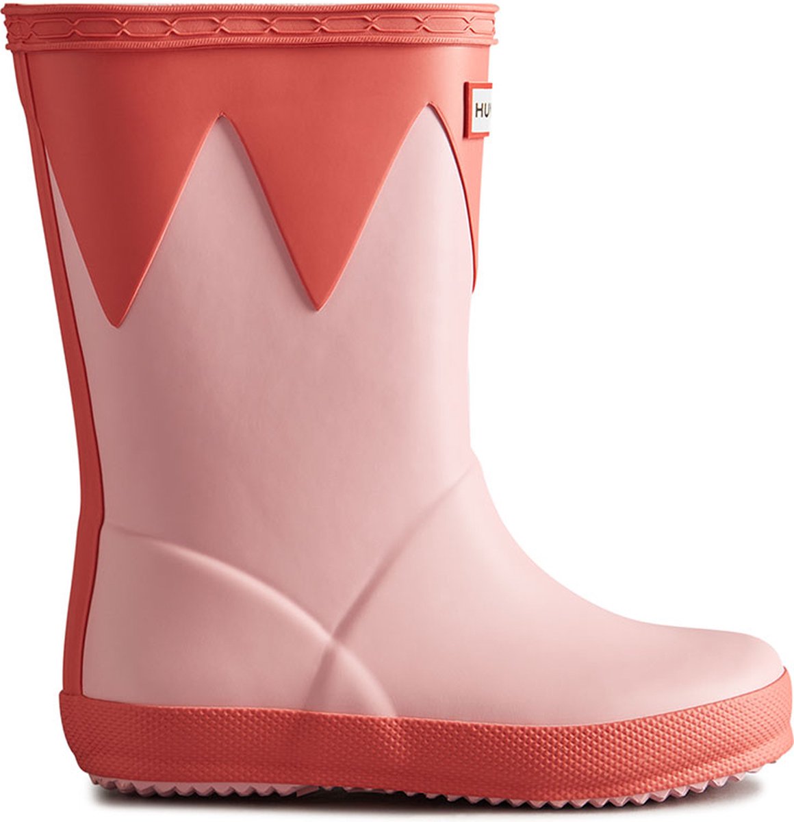 KFT5080RMA Kids First Classic Q4-21