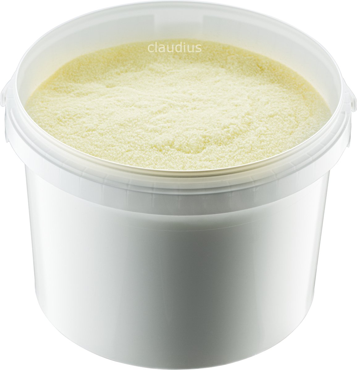 Goedkoopste Scrubzout Zen Moment - 5 KG - Hydraterende Lichaamsscrub