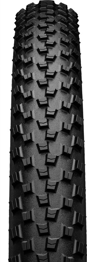Continental Buitenband Cross King Protection 29 X 2.20 (55-622)