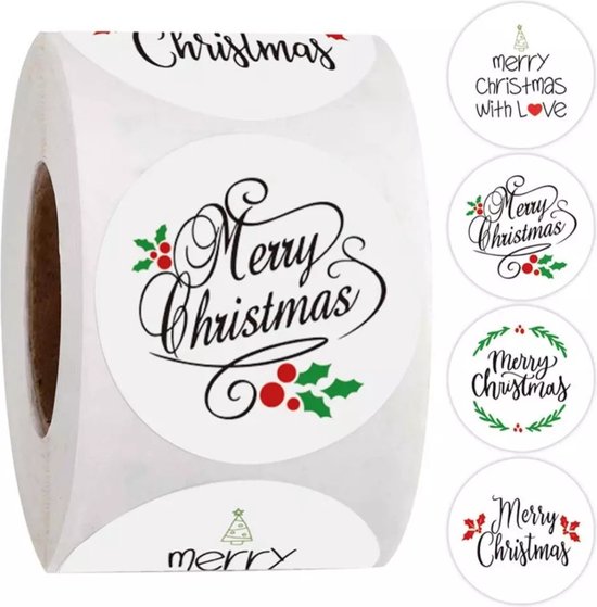 Kerststickers - grote zilveren sterren - 3 vellen - kantoorartikelen kopen? | Korting tot 50 Kerststickers - grote zilveren sterren - 3 vellen - kantoorartikelen kopen? | Korting tot 50