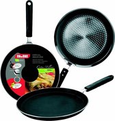 Ibili Indubasic Pannenkoekenpan - Ø 26cm