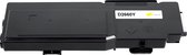 Dell 593-BBBR alternatief Toner cartridge Geel 4000 pagina's Dell Color Laser Printer C2660dn Dell Color Laser Printer C2665dnf
