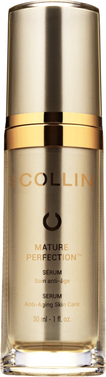 Goedkoopste G.M. Collin Mature Perfection Serum