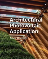 Architectural Photovoltaic ­Application