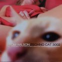 Techno Cat 3002 [4 Tracks]