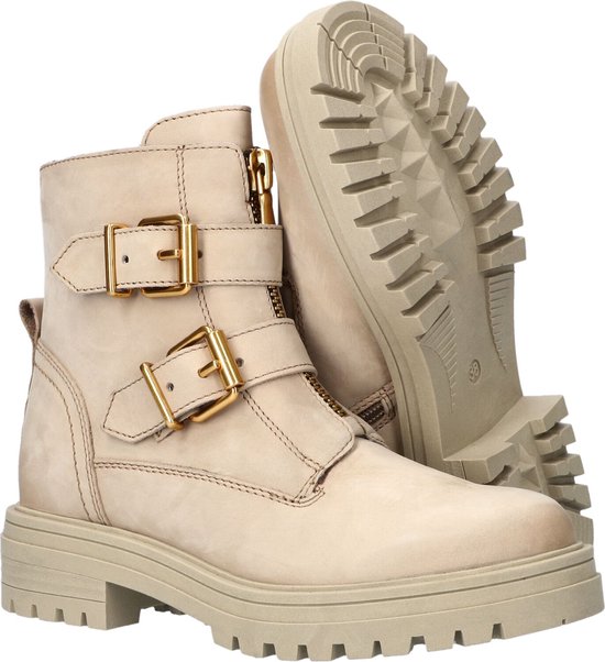 Biker boots maat 43 deals